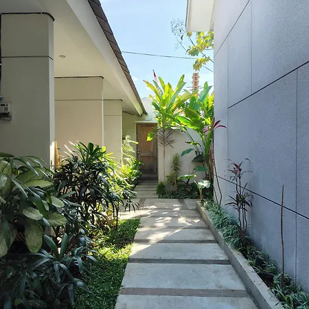 Manuver Surf And Stay Uluwatu Bali-3