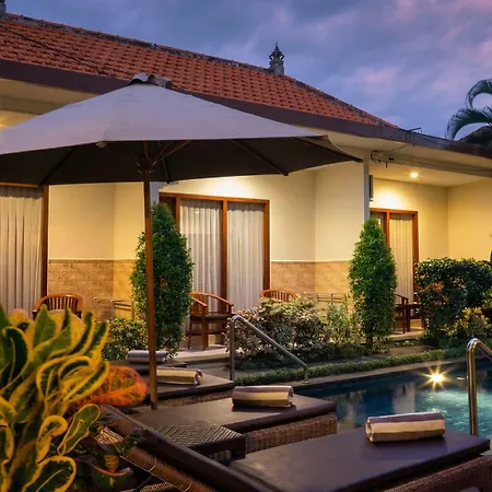 Cening Ayu Sanur-3