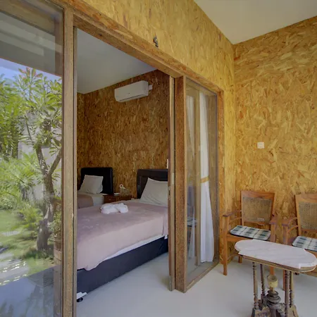 Linas Villas-3
