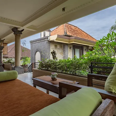 Ubud Aura Wellness Sanctuary-3