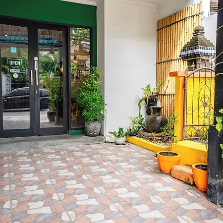 Urban Haven Sanur-2