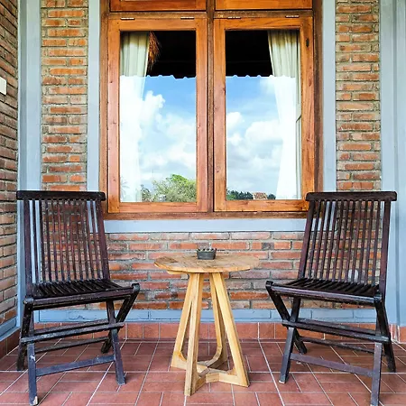 Nobody Inn Ubud By Aligna Hospitality-3