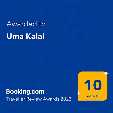 Uma Kalai-2