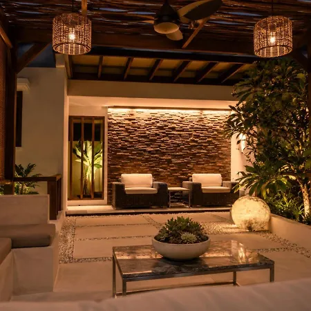 Sunset Palms Beach Villa-2