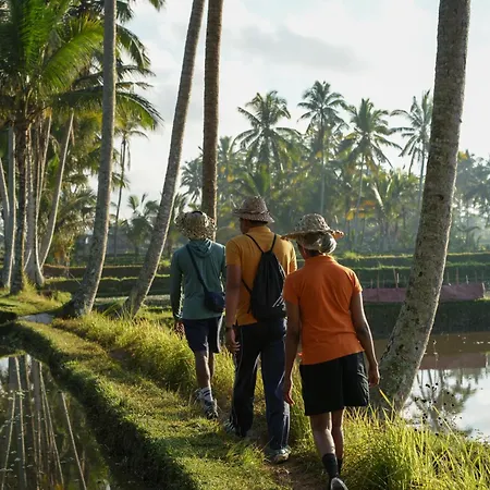 Anandadara Ubud Resort & Spa-2