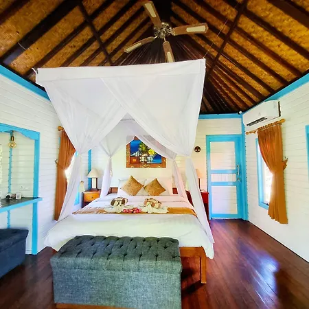 The Akah Cottage-2