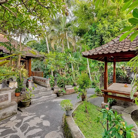 Kebun Indah Ubud-2
