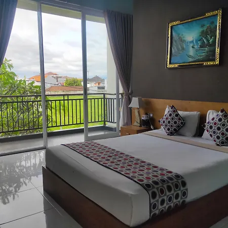 Hotel Mandari-2
