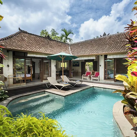 Devi'S Place Ubud-3