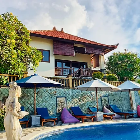 Shankara Parada Villas-3
