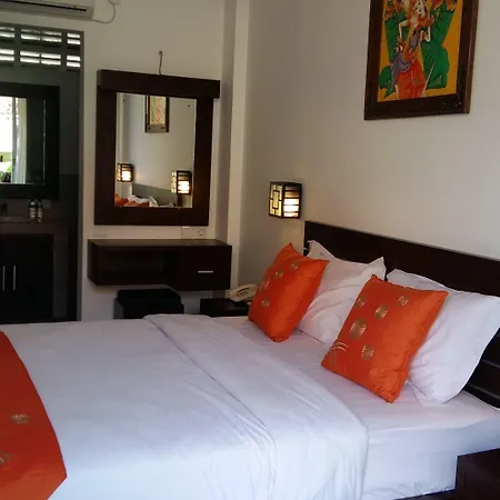 Lotus Tirta Seminyak-2