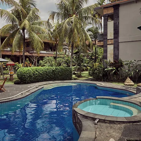 Outpost Ubud Coliving Suites-2