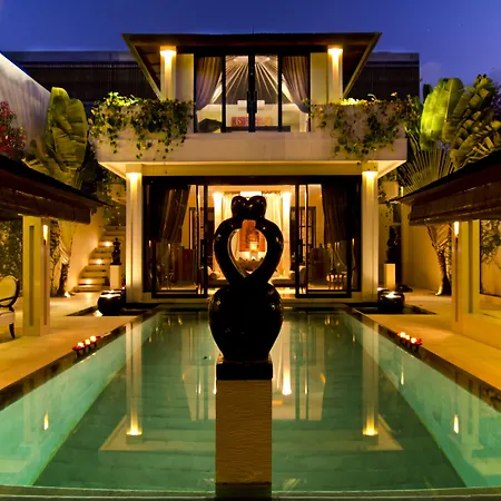 Savoir Villa-2