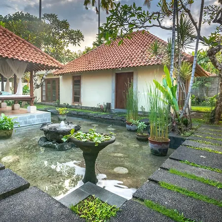 Natah Bale Villas-2