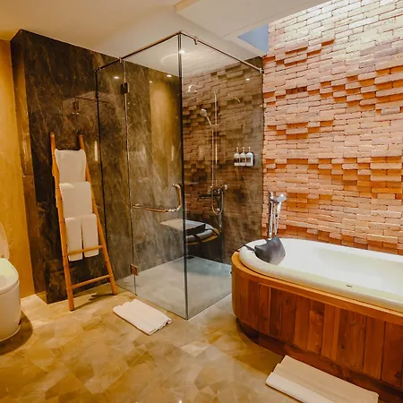 Maca Villas & Spa Bali-2