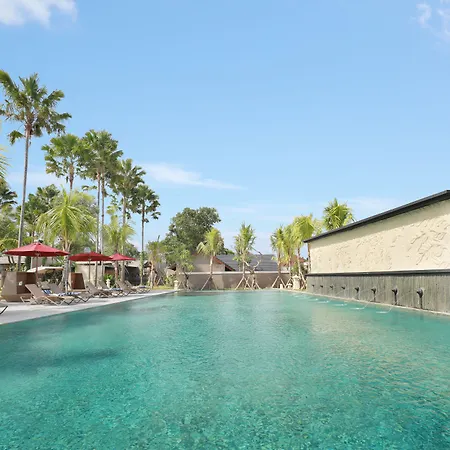 Lumbini Luxury Villas And Spa-3