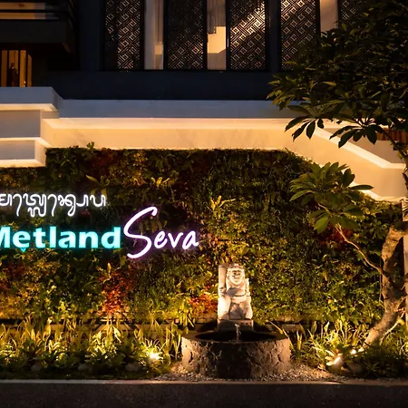 The Residence Seminyak-3