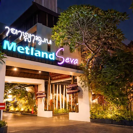 The Residence Seminyak-2