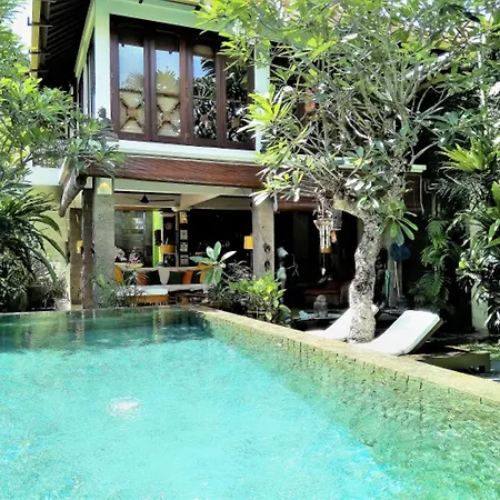 Umah Watu Villas-3