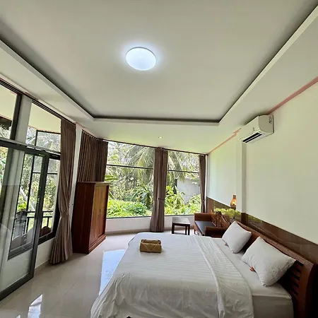 Dewa House Bisma-2