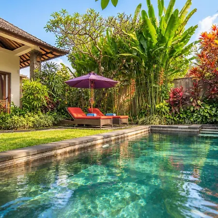 Taluh Bebek Ubud Private Villas-2