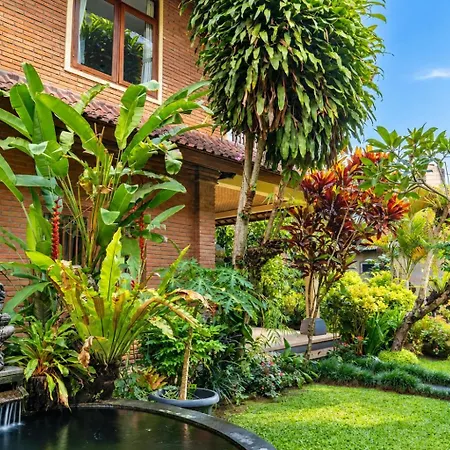 Ben's Homestay-3