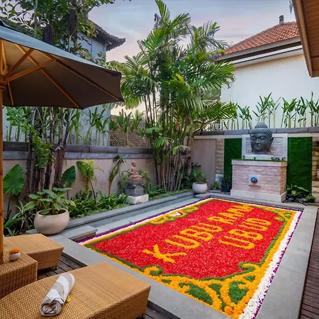 Kubu Rama Ubud Cottage-3