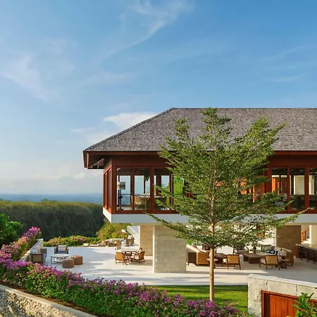 Raffles Bali-2