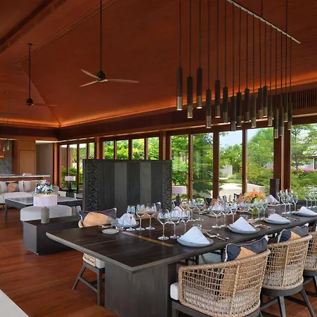 Raffles Bali-3