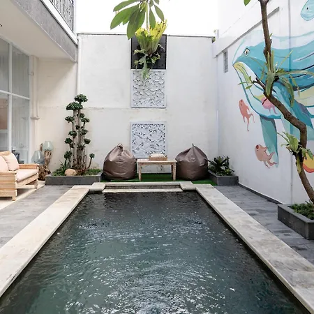 Umah Kita Villa-2