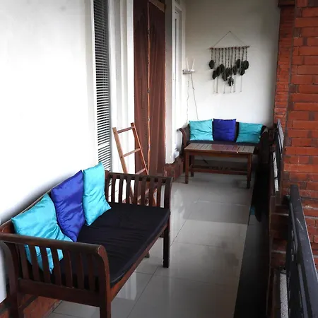 Yobi House-2