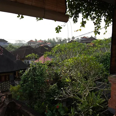 Yobi House-3