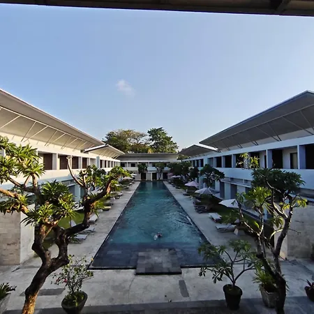 Kuta Living-3