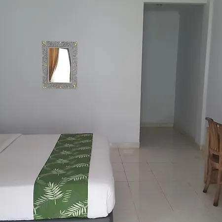 Beji Bay Resort-2