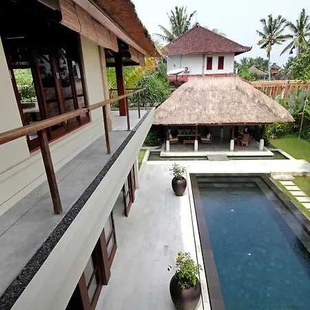 Sayang Estate-2