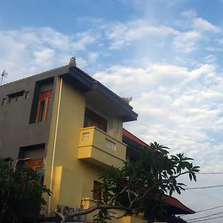Ramaniya House-2