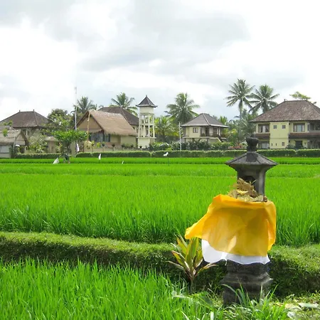 Villa Agung Khalia-2
