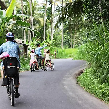 Puri Dalem Cottages-3