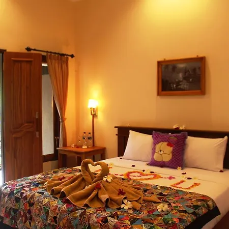 Pande Guest House-2