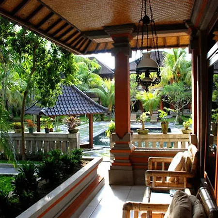 Puri Dalem Cottages-2