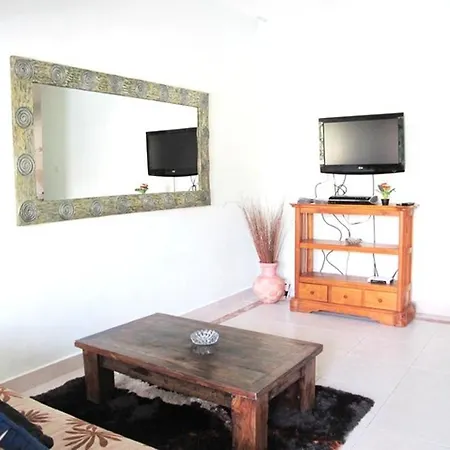 Bodat Villa-2