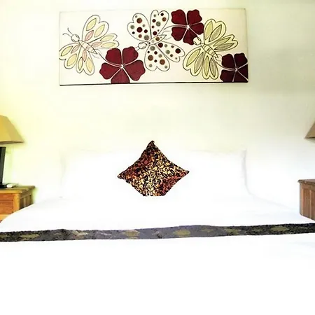 Bodat Villa-3