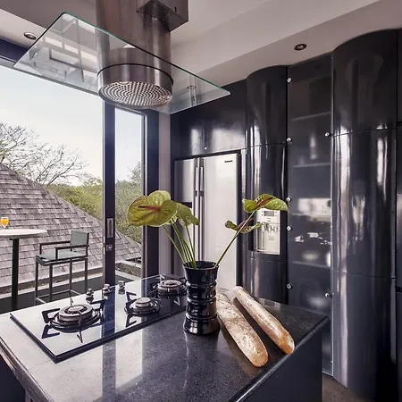 Villa Bukit-3