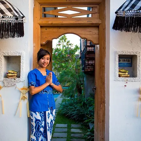 Aliya Boutique Hotel-3