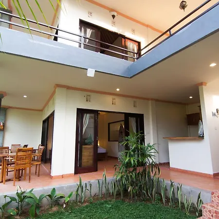 Semanggi Cottage-2