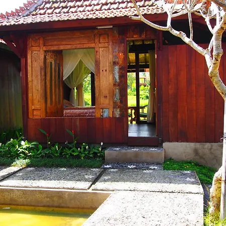 Joglo Taman Sari-3