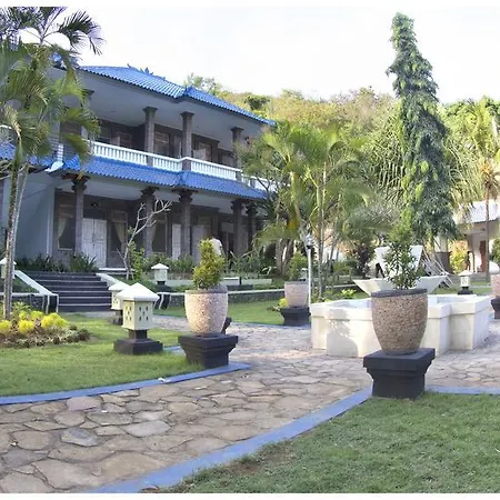 Beji Bay Resort-3