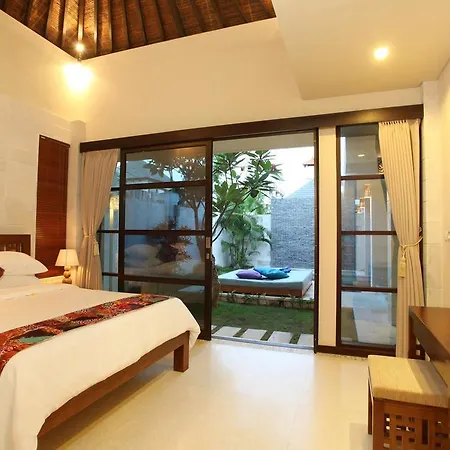 Alma Villas Seminyak-2