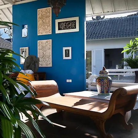Starling Villas Bali-3
