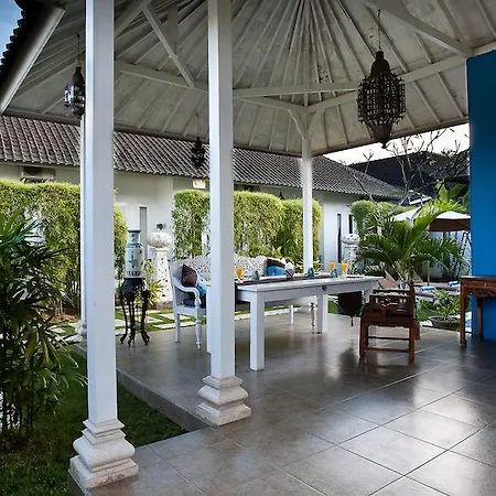 Starling Villas Bali-2